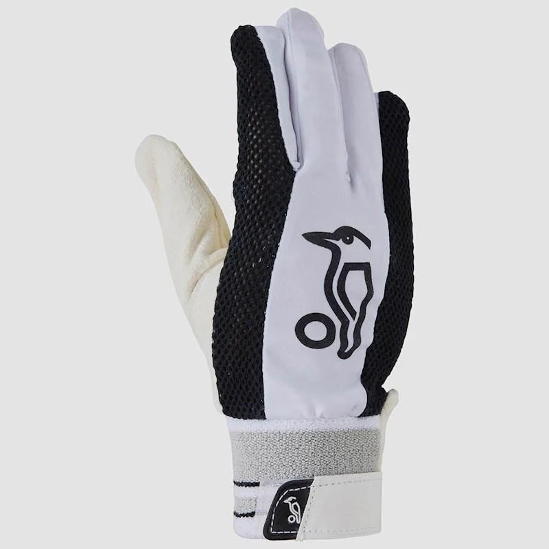 Kookaburra Pro2.0 Wicket Keeping Inners