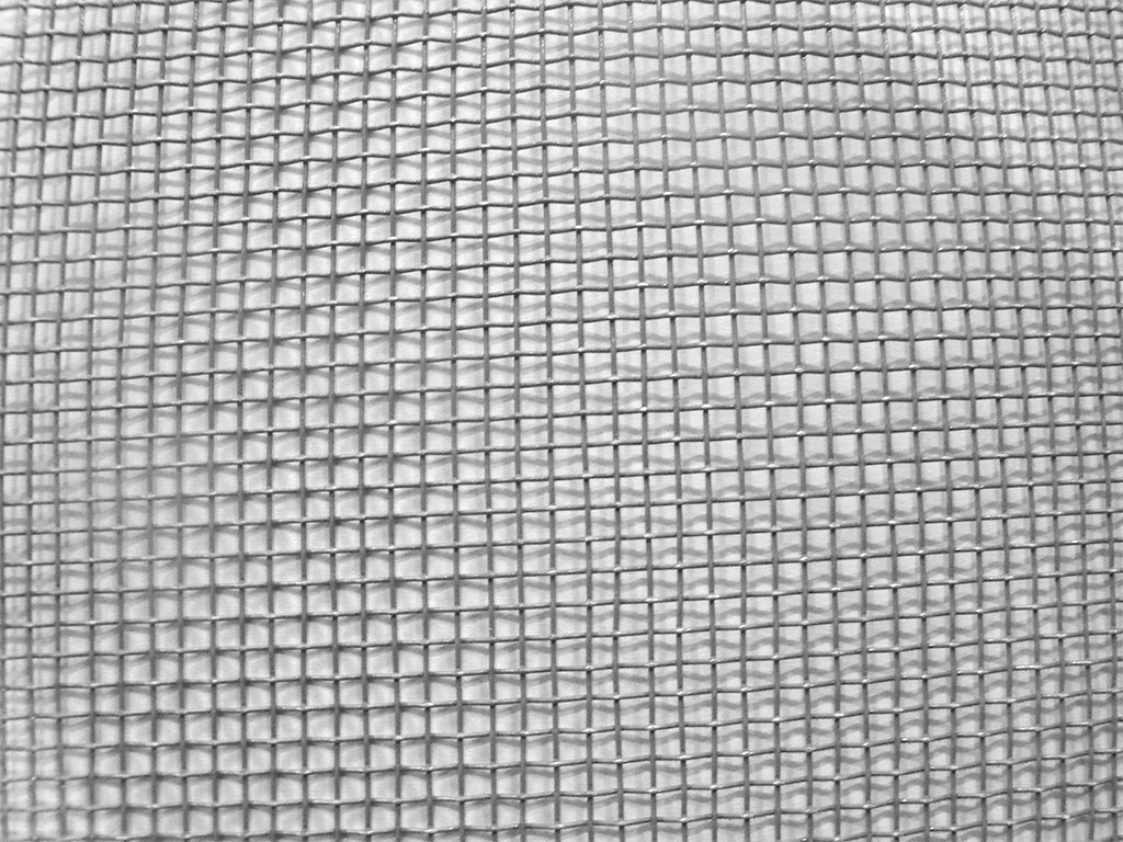 Whiteabit Cyclomesh Netting Per Metre