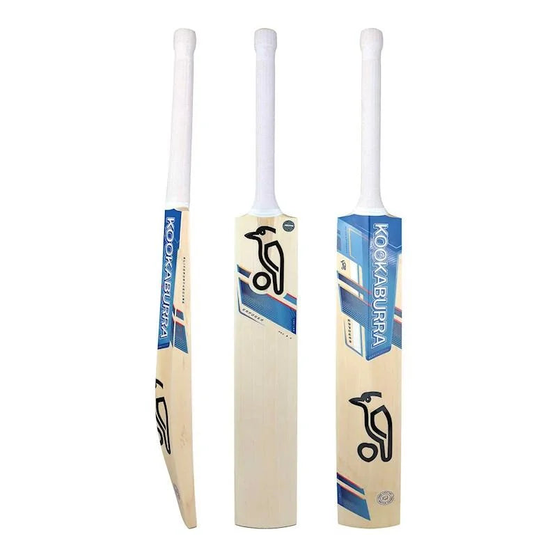 Kookaburra Empower Pro5.0 SH Bat