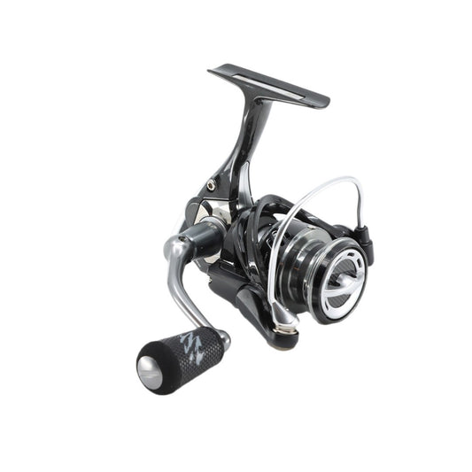 Okuma ITX 1000 Reel