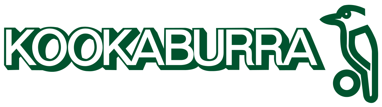 kookaburra logo